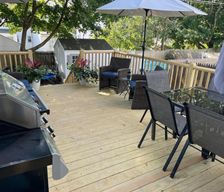 United States Rhode Island Middletown vacation rental compare prices direct by owner 36715253