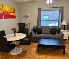 United States Illinois Chicago vacation rental compare prices direct by owner 38375167