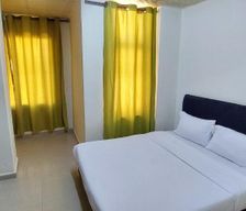 Jordan  Aqaba vacation rental compare prices direct by owner 26716466