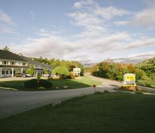 United States New Hampshire Gorham vacation rental compare prices direct by owner 37670759