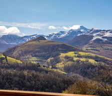 France Hautes-Pyrénées Arrodets-ez-Angles vacation rental compare prices direct by owner 33460827