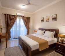 Kenya Mombasa County Mombasa vacation rental compare prices direct by owner 16137468