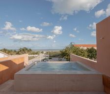 Mexico Yucatán Progreso vacation rental compare prices direct by owner 36649319