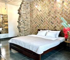 Ukraine  Rivne vacation rental compare prices direct by owner 26796797