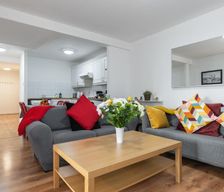 Ireland Dublin County Dublin vacation rental compare prices direct by owner 36661339