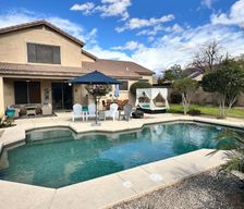 United States Arizona Mesa vacation rental compare prices direct by owner 36679621