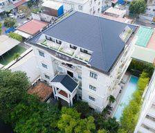 Cambodia  Phnom Penh vacation rental compare prices direct by owner 18130297