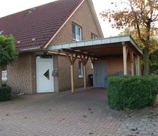 Germany Münsterland Greven vacation rental compare prices direct by owner 4738710