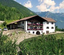 Italy Lombardy Cermes vacation rental compare prices direct by owner 14009663