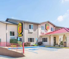 United States Tennessee Bloomington vacation rental compare prices direct by owner 12697893