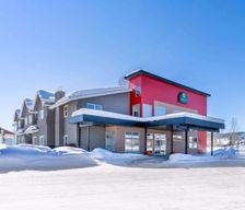 United States Colorado Steamboat Springs vacation rental compare prices direct by owner 12706997