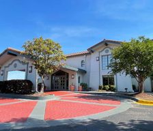 United States Alabama Tuscaloosa vacation rental compare prices direct by owner 12759128