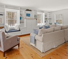 United States Vermont Waitsfield vacation rental compare prices direct by owner 37744609