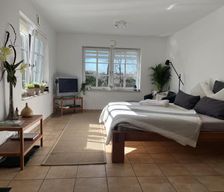 Germany North Rhine-Westphalia Wenden vacation rental compare prices direct by owner 28586063