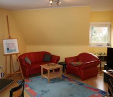 Germany  Vellmar vacation rental compare prices direct by owner 14173869