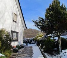 Germany  Hachen vacation rental compare prices direct by owner 9874866