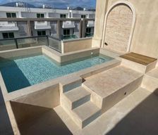 Taiwan  Hengchun South Gate vacation rental compare prices direct by owner 27459045