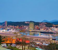 Taiwan  Keelung vacation rental compare prices direct by owner 13753278