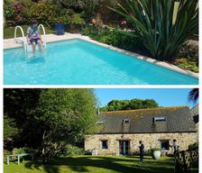 France Bretagne Hillion vacation rental compare prices direct by owner 4899846