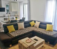 Croatia  Maslenica vacation rental compare prices direct by owner 3927266