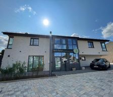 Germany Lower-Saxony Hasbergen vacation rental compare prices direct by owner 32754767