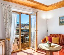 Germany Bavaria Krün vacation rental compare prices direct by owner 28891021