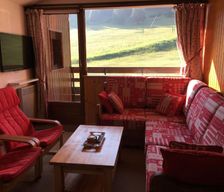 France Provence - Alpes - Cote d'Azur Montgenèvre vacation rental compare prices direct by owner 4897449