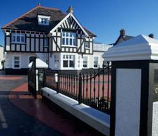 Ireland Donegal County Buncrana vacation rental compare prices direct by owner 16263524