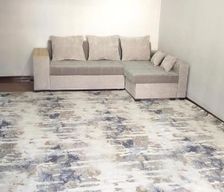Slovakia Nitriansky kraj Komárno vacation rental compare prices direct by owner 36629710
