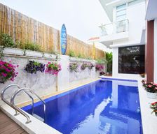 Vietnam Quang Nam Thành ph? H?i An vacation rental compare prices direct by owner 33216706