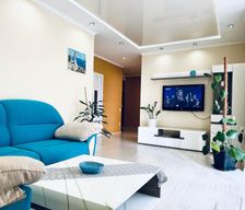 Ukraine  Rivne vacation rental compare prices direct by owner 17672741