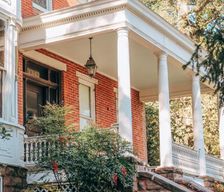 United States  York vacation rental compare prices direct by owner 12705045