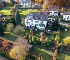 Germany North Rhine-Westphalia Attendorn vacation rental compare prices direct by owner 3879915