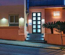 Italy Calabria Palmi vacation rental compare prices direct by owner 13515652