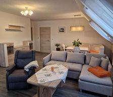 Germany  Görlitz vacation rental compare prices direct by owner 26990713