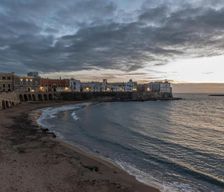 Italy Apulia Nardò vacation rental compare prices direct by owner 33588539