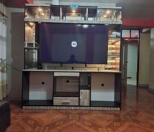 Peru  Puno vacation rental compare prices direct by owner 36678482