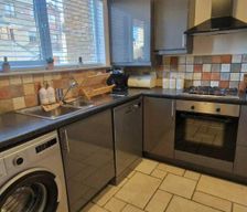 Ireland  Dublin vacation rental compare prices direct by owner 36766446