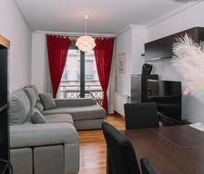 Spain  Moaña vacation rental compare prices direct by owner 15652127