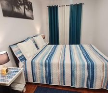 Portugal Centro Leiria vacation rental compare prices direct by owner 26182348