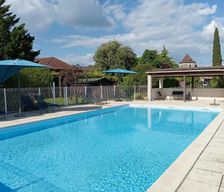 France  Porte-du-Quercy vacation rental compare prices direct by owner 36221697