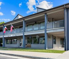 United States Utah Eden vacation rental compare prices direct by owner 38200797