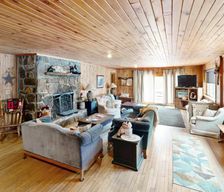 United States Vermont Londonderry vacation rental compare prices direct by owner 2436167