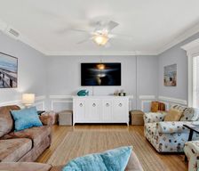 United States Georgia Tybee Island vacation rental compare prices direct by owner 33332185