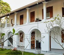 Sri Lanka  Galle vacation rental compare prices direct by owner 29587566