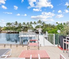 United States Florida Deerfield Beach vacation rental compare prices direct by owner 38460758