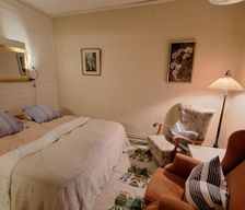 Sweden Skåne Båstad vacation rental compare prices direct by owner 14136416