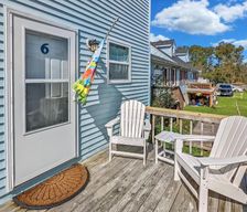 United States Virginia Birch Town vacation rental compare prices direct by owner 38025488