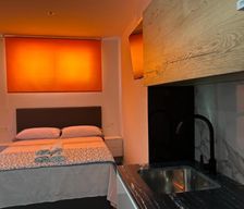 Spain Murcia Puerto de Mazarrón vacation rental compare prices direct by owner 37851968