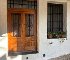 Spain  Pampaneira vacation rental compare prices direct by owner 13729591